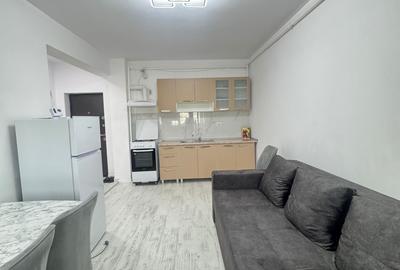 Apartament cu 2 camere decomandat în Militari - 6
