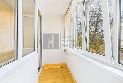 Apartament 3 camere – 60 mp utili, bloc 1971, aproape de transport pub - 12