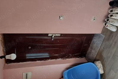 Casă cu 5 camere în Răsuceni - 7