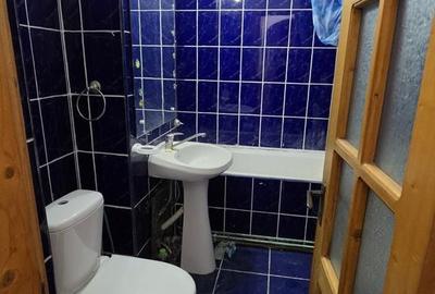 Apartament cu 3 camere în Central - 2