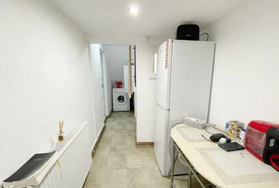 Apartament cu 2 camere decomandat în Iosefin - 4
