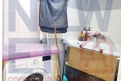 Spatiu comercial Calea Serban Voda, Bucuresti - 7