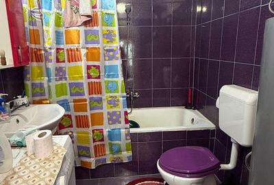 Casă cu 3 camere cu Teren 1798 Mp în Pișcolt - 11