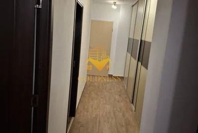 2 camere open space, Parcare,  Andrei Muresanu,Calea turzii, UTCN, UMF - 8