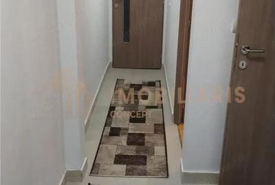 Apartament cu 2 camere în Decebal - 2