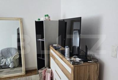 Apartament cu 2 camere decomandat în Central - 6