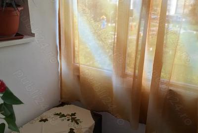 Ofer spre inchiriere garsoniera - 4