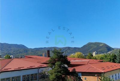 Garsoniera Uzina 2, Brasov - 6