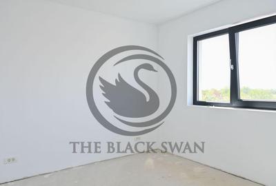 Casă cu 4 camere cu Canalizare în Periferie - 3