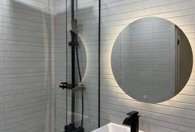 Garsoniera de inchiriat in zona Gorjului - 2