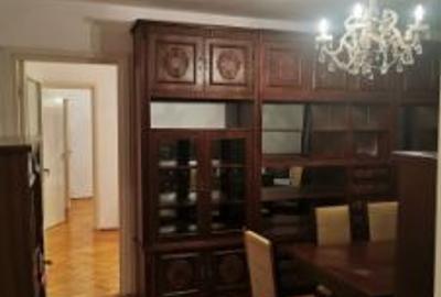 Direct de la proprietar Centrala proprie - 4