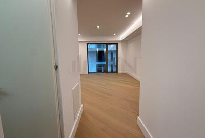 Apartament cu 3 camere decomandat în Iancu Nicolae - 3
