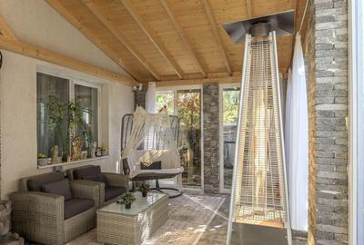 Proprietate premium cu design elegant ?i multiple upgrad... - 12