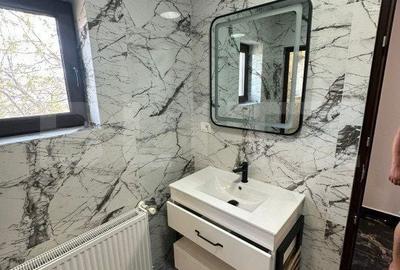 Spațiu comercial, de 200 mp, în Paltin - 19