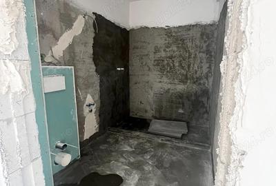 Apartament cu 2 camere decomandat în 13 Septembrie - 4