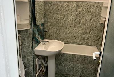 Apartament de inchiriat - 8