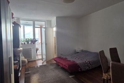 Garsonieră decomandată în Feleacu - 5