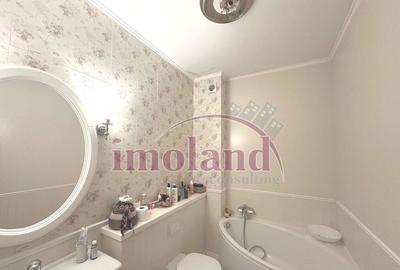 Apartament 4 camere - 193mpu - 2 terase - 2 locuri parcar... - 2