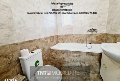 Apartament cu 2 camere decomandat în Central - 18