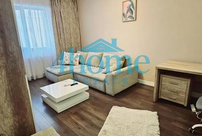 Garsonieră în Grozăvești - 2