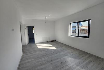 CASA INDIVIDUALA, 3 CAMERE, 550 MP TEREN, CIURBESTI - 18