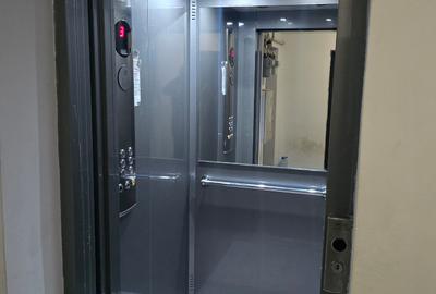 Exclusivitate-Tomis Plus,ap.3 cam.,et.3/5, lift,mobilat,2 locuri de parcare,boxa - 20