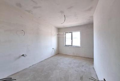 Casa individuala proximitate padure Corbeanca - 30