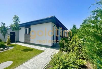 SUPERB/ GRADINA MATURA/  MOBILAT SI UTILAT/MODIFICAT/PRETABIL CUPLU - 24