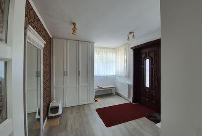 Casa de vacanta | Curte | Teren | Belciugatele | Calarasi - 12