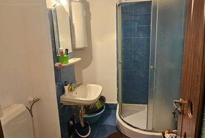 Apartament cu 2 camere decomandat în Băilești - 2