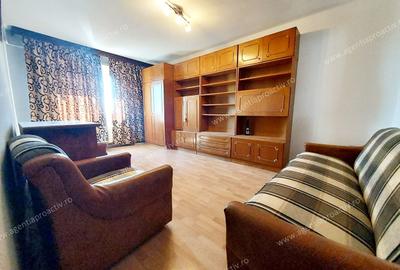 Apartament 2 camere decomandat Micro 21 cu Vedere deosebita către Dunăre - 2