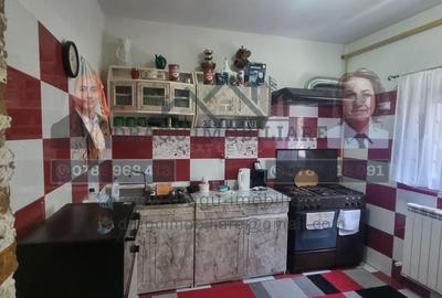 Vila Adjud/Vrancea/ Teren 728 mp - 6