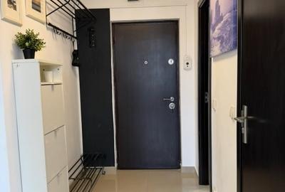 Apartament 2 camere zona Park Lake/ Dristor/ Parc Titan - 8