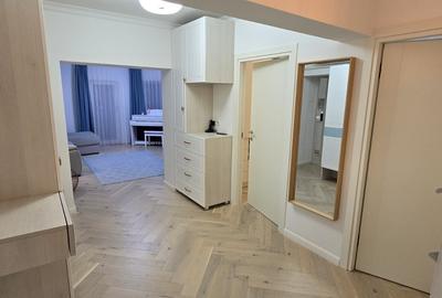 Apartament 4 camere de lux - Faleza Nord - 269.900 euro(Cod E8) - 4
