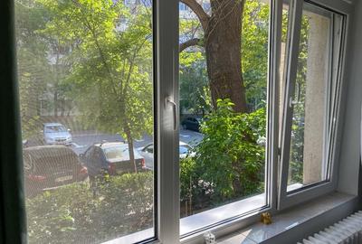 Garsonieră decomandată în Titan - 3