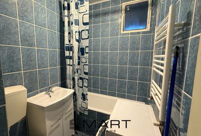 Apartament 2 camere 48 mp zona Centrul Civic - 9