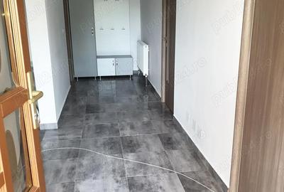 Casă cu 3 camere cu Teren 2500 Mp în Almașu Mic - 6