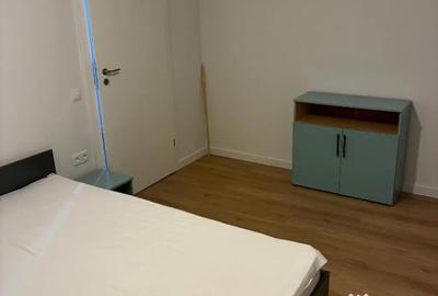 Casă cu 7 camere cu Teren 2000 Mp în Sântuhalm - 14
