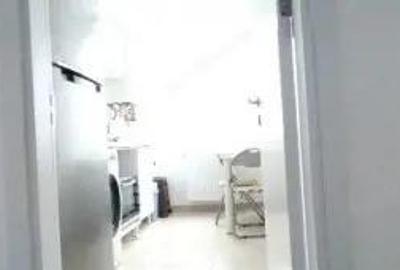 Apartament nou 2 camere, terasa 21mp, 4 min metrou , parcare subterana - 9