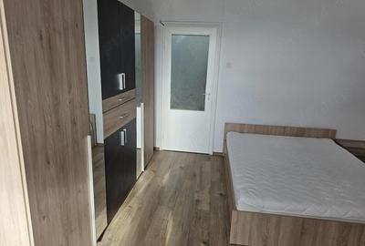 Garsonieră decomandată în Gheorgheni - 3