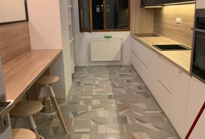 2 camere | decomandat | Prelungirea Ghencea | Mobilat Lux - 4