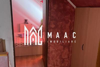 Apartament cu 3 camere, mobilat în Cedonia - 8