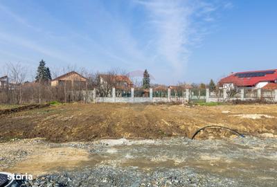 Spațiu comercial, în Micălaca - 2