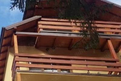 Vand apartament deosebit situat la trei minute de Partia Kalinderu! - 3