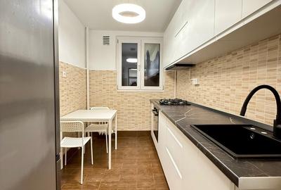 Mihai Bravu - Iancului | Apartament 2 Camere Modern - 9