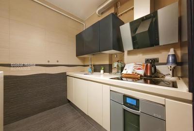 3-Room Apartment | Central | Charming Villa | Garage - 13