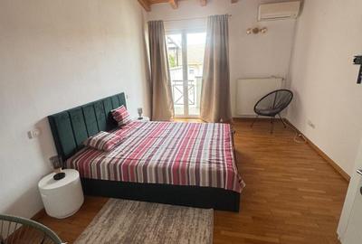 Apartament deosebit - 3