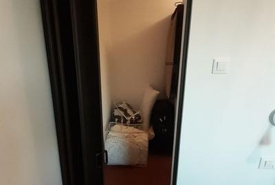 Saftica Ilfov Vila 257mp, 6 camere, Curte Teren 1227 mp, nou 2015 - 15