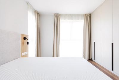 Apartament 3 camere | 60 mp utili | Denya Forest - 6