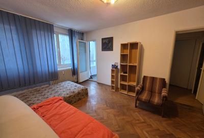 Baba Novac, vav parc IOR si mall Park Lake, 15 minute metrou Dristor - 6